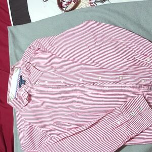 Men's shirt